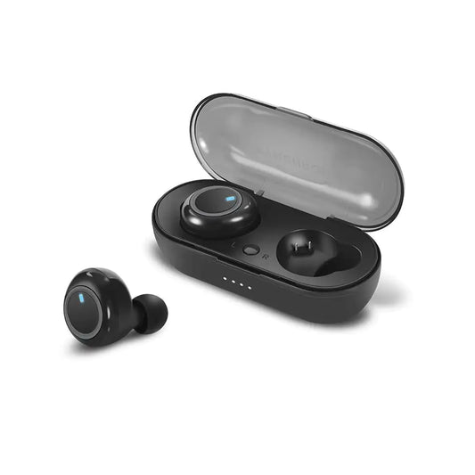 Polosmart FS29 TWS Wireless Earbuds