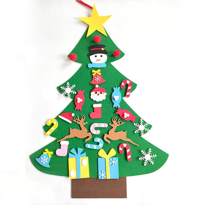 🎄 Make Holiday Magic! Craft a Christmas Wonderland!